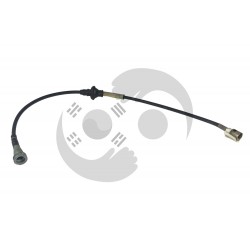 ΝΤΙΖΑ ΚΟΝΤΕΡ ΑΝΩ TOYOTA COROLLA E11 2000-2001