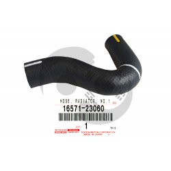 ΚΟΛΛΑΡΟ ΨΥΓΕΙΟΥ ΑΝΩ TOYOTA YARIS P10 (2SZ-FE) ΚΟΛΛΑΡΟ ΨΥΓΕΙΟΥ ΑΝΩ TOYOTA YARIS P10 (2SZ-FE)