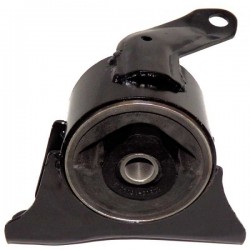 ΒΑΣΗ ΜΗΧΑΝΗΣ RH TOYOTA CARINA E T19 (4A-FE/7A-FE)