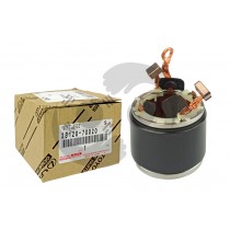 ΠΗΝΙΟ (ΣΤΑΤΟΡΑΣ) ΜΙΖΑΣ TOYOTA