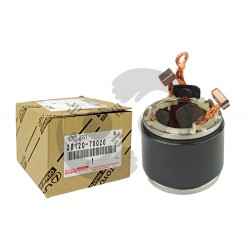 ΠΗΝΙΟ (ΣΤΑΤΟΡΑΣ) ΜΙΖΑΣ TOYOTA ΠΗΝΙΟ (ΣΤΑΤΟΡΑΣ) ΜΙΖΑΣ TOYOTA