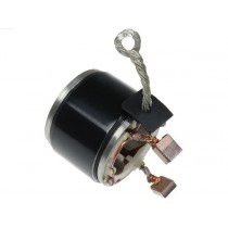 ΠΗΝΙΟ (ΣΤΑΤΟΡΑΣ) ΜΙΖΑΣ SUZUKI,TOYOTA