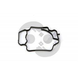 O-RING ΣΩΜΑΤΟΣ ΠΕΤΑΛΟΥΔΑΣ HONDA (D14A7/D14A8)