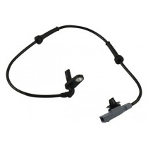 ΑΙΣΘΗΤΗΡΑΣ ABS ΠΙΣΩ LH NISSAN MICRA K13,NOTE E12