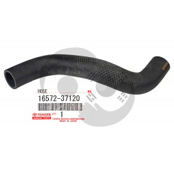 ΚΟΛΛΑΡΟ ΨΥΓΕΙΟΥ ΚΑΤΩ TOYOTA AURIS E15/PRIUS VW30/VW35 (2ZR-FXE)