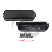 ΚΑΠΑΚΙ ΑΣΦΑΛΕΙΟΘΗΚΗΣ TOYOTA CARINA E T19 ΚΑΠΑΚΙ ΑΣΦΑΛΕΙΟΘΗΚΗΣ TOYOTA CARINA E T19