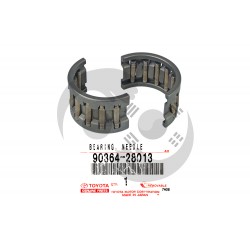 ΡΟΥΛΕΜΑΝ ΣΑΣΜΑΝ ΜΑΚΑΡΟΝΩΤΟ ΤΟΥΟΤΑ ΡΟΥΛΕΜΑΝ ΣΑΣΜΑΝ ΜΑΚΑΡΟΝΩΤΟ ΤΟΥΟΤΑ