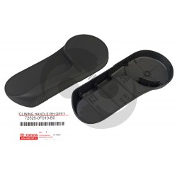 ΧΕΡΟΥΛΙ ΠΛΑΤΗΣ ΚΑΘΙΣΜΑΤΟΣ RH TOYOTA COROLLA E12,AVENSIS T25 ΧΕΡΟΥΛΙ ΠΛΑΤΗΣ ΚΑΘΙΣΜΑΤΟΣ RH TOYOTA COROLLA E12,AVENSIS T25