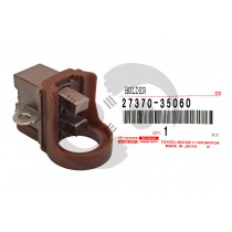 ΨΗΚΤΡΟΘΗΚΗ ΔΥΝΑΜΟ TOYOTA