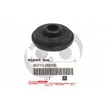 ΛΑΣΤΙΧΟ ΚΑΠ.ΒΑΛΒΙΔΩΝ TOYOTA (4A-GE Silver Top & Black Top)