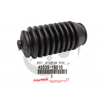 ΦΟΥΣΚΑ ΚΡΕΜΑΓΙΕΡΑΣ LH=RH TOYOTA STARLET P8/P9 (Υδραυλικό τιμόνι)