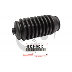 ΦΟΥΣΚΑ ΚΡΕΜΑΓΙΕΡΑΣ LH=RH TOYOTA STARLET P8/P9 (Υδραυλικό τιμόνι) ΦΟΥΣΚΑ ΚΡΕΜΑΓΙΕΡΑΣ LH=RH TOYOTA STARLET P8/P9 (Υδραυλικό τιμόνι)