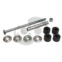 ΑΚΡΟ ΖΑΜΦΟΡ ΕΜΠΡΟΣ LH=RH MITSUBISHI L300 ΑΚΡΟ ΖΑΜΦΟΡ ΕΜΠΡΟΣ LH=RH MITSUBISHI L300