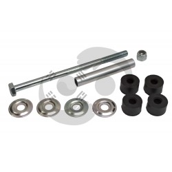 ΑΚΡΟ ΖΑΜΦΟΡ ΕΜΠΡΟΣ LH=RH MITSUBISHI L300