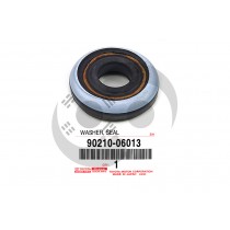 ΛΑΣΤΙΧΟ ΚΑΠ.ΒΑΛΒΙΔΩΝ TOYOTA