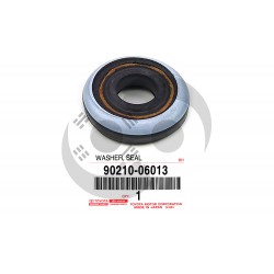 ΛΑΣΤΙΧΟ ΚΑΠ.ΒΑΛΒΙΔΩΝ TOYOTA