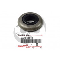 ΛΑΣΤΙΧΟ ΚΑΠ.ΒΑΛΒΙΔΩΝ TOYOTA