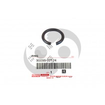 ΑΣΦΑΛΕΙΑ ΓΡΑΝΑΖΙΟΥ ΜΙΖΑΣ TOYOTA