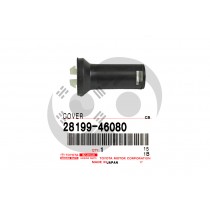 ΕΞΑΕΡΙΣΤΙΚΟ ΜΙΖΑΣ TOYOTA