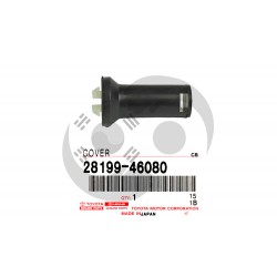 ΕΞΑΕΡΙΣΤΙΚΟ ΜΙΖΑΣ TOYOTA