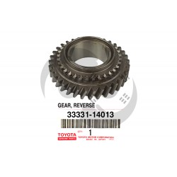 ΓΡΑΝΑΖΙ ΟΠΙΣΘΕΝ TOYOTA COROLLA AE86,KE70,CELICA TA60