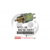 ΒΑΛΒΙΔΑ ΟΠΙΣΘΕΝ TOYOTA COROLLA KE35,AE86,CELICA TA40/TA60