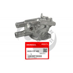 ΒΑΣΗ ΘΕΡΜΟΣΤΑΤΗ HONDA D16W5 ΒΑΣΗ ΘΕΡΜΟΣΤΑΤΗ HONDA D16W5