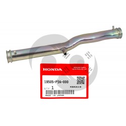 ΣΩΛΗΝΑ ΑΝΤΛΙΑΣ ΝΕΡΟΥ HONDA CIVIC,HRV ΣΩΛΗΝΑ ΑΝΤΛΙΑΣ ΝΕΡΟΥ HONDA CIVIC,HRV