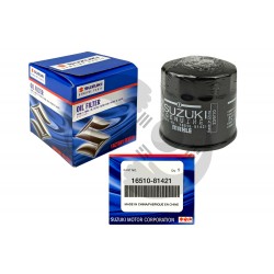 ΦΙΛΤΡΟ ΛΑΔΙΟΥ SUZUKI ΦΙΛΤΡΟ ΛΑΔΙΟΥ SUZUKI