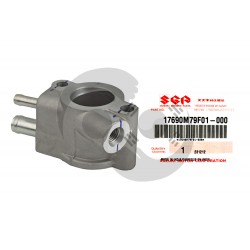 ΒΑΣΗ ΘΕΡΜΟΣΤΑΤΗ SUZUKI ΒΑΣΗ ΘΕΡΜΟΣΤΑΤΗ SUZUKI