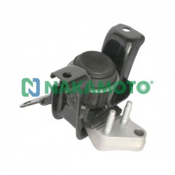 ΒΑΣΗ ΜΗΧΑΝΗΣ RH TOYOTA COROLLA E12,AVENSIS T25