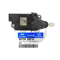 ΜΟΤΕΡ ΚΛΕΙΔΑΡΙΑΣ ΕΜΠΡΟΣ LH HYUNDAI ATOS