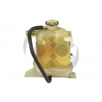 ΔΟΧΕΙΟ ΔΙΑΣΤΟΛΗΣ MAZDA 323 F BA (KF)