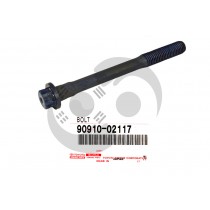 ΒΙΔΑ ΚΥΛΙΝΔΡΟΚΕΦΑΛΗΣ TOYOTA 1MZ-FE/3MZ-FE/1GZ-FE
