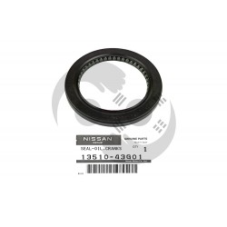 ΤΣΙΜΟΥΧΑ ΣΤΡΟΦΑΛΟΥ NISSAN TRADE BD30