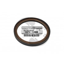 ΤΣΙΜΟΥΧΑ ΒΟΛΑΝ NISSAN TRADE