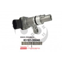 ΑΙΣΘΗΤΗΡΑΣ ΚΟΝΤΕΡ TOYOTA LITEACE R2,HILUX YN85/KUN15,HIACE H10/H12