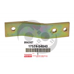 ΒΑΣΗ ΕΞΑΤΜΙΣΗΣ ΠΙΣΩ TOYOTA DYNA 100 1985-1995 ΒΑΣΗ ΕΞΑΤΜΙΣΗΣ ΠΙΣΩ TOYOTA DYNA 100 1985-1995