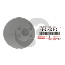 ΤΑΣΙ ΖΑΝΤΑΣ TOYOTA CELICA T18 (Type II)