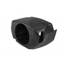 ΚΑΠΑΚΙΑ ΚΟΛΩΝΑΣ ΤΙΜΟΝΙΟΥ TOYOTA COROLLA E9 (Μη ρυθμιζόμενη κολώνα τιμονιού)