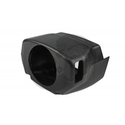 ΚΑΠΑΚΙΑ ΚΟΛΩΝΑΣ ΤΙΜΟΝΙΟΥ TOYOTA COROLLA E9 (Μη ρυθμιζόμενη κολώνα τιμονιού)