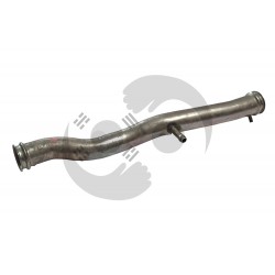 ΣΩΛΗΝΑ ΑΝΤΛΙΑΣ ΝΕΡΟΥ HONDA CIVIC,HRV ΣΩΛΗΝΑ ΑΝΤΛΙΑΣ ΝΕΡΟΥ HONDA CIVIC,HRV