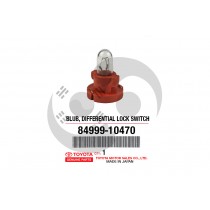 ΛΑΜΠΑΚΙ ΦΩΤΙΣΜΟΥ ΔΙΑΚΟΠΤΗ TOYOTA ΛΑΜΠΑΚΙ ΦΩΤΙΣΜΟΥ ΔΙΑΚΟΠΤΗ TOYOTA