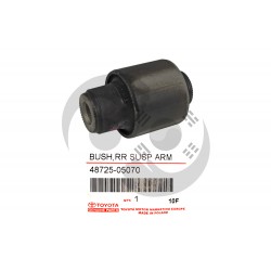 ΣΥΝΕΜΠΛΟΚ ΚΟΝΤΡΑ ΜΠΑΡΑΣ ΠΙΣΩ (ΕΜΠΡΟΣ) TOYOTA AVENSIS T25 ΣΥΝΕΜΠΛΟΚ ΚΟΝΤΡΑ ΜΠΑΡΑΣ ΠΙΣΩ (ΕΜΠΡΟΣ) TOYOTA AVENSIS T25