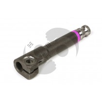 ΑΞΩΝΑΣ ΚΡΕΜΑΓΙΕΡΑΣ TOYOTA AVENSIS T25 (1ZZ-FE/3ZZ-FE)