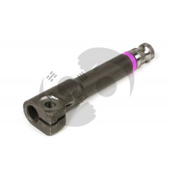 ΑΞΩΝΑΣ ΚΡΕΜΑΓΙΕΡΑΣ TOYOTA AVENSIS T25 (1ZZ-FE/3ZZ-FE)