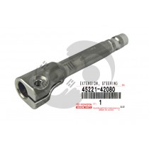 ΑΞΩΝΑΣ ΚΡΕΜΑΓΙΕΡΑΣ TOYOTA RAV4 ACA3