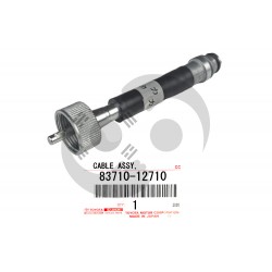 ΝΤΙΖΑ ΚΟΝΤΕΡ ΚΑΤΩ TOYOTA COROLLA E11