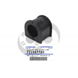 ΛΑΣΤΙΧΟ ΖΑΜΦΟΡ ΕΜΠΡΟΣ ΜΕΣΑΙΟ SUBARU JUSTY 1987-1994