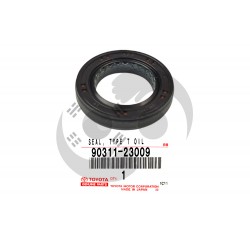 ΤΣΙΜΟΥΧΑ ΠΡΙΖΝΤΙΡΕΚΤ TOYOTA ΤΣΙΜΟΥΧΑ ΠΡΙΖΝΤΙΡΕΚΤ TOYOTA